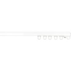 Kirsch U-Rail 250cm