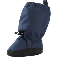 Blu Scarpine per neonati Reima Antura Booties - Navy