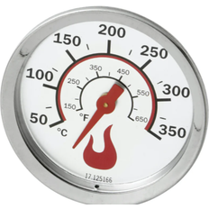 Char-Broil Professional Stegetermometer