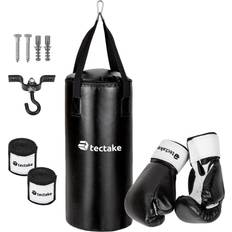 Boxing Set 10kg
