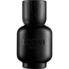 Loewe Esencia EdP 100ml