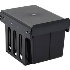 vidaXL 51179 36L