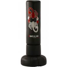 Punchline Scorpion 170 Standing Bag