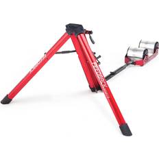 Feedback Sports Omnium Over-Drive Portable Trainer