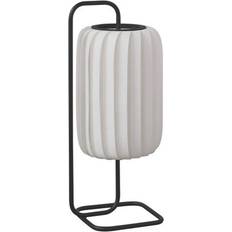 Tom Rossau Bordslampor Tom Rossau TR37 Bordslampa 59cm