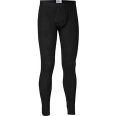 Bomull Superundertøy JBS Original Long Johns - Black