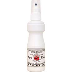 Wound spray Dogman Wound Spray