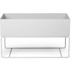 Ferm plantekasse ferm LIVING Large Plant Box Plantekasse