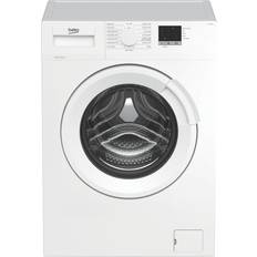 Beko washing machine 7kg Beko WTL74051