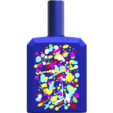 Histoires de Parfums Unisex Eau de Parfum Histoires de Parfums This Is Not A Blue Bottle 1/.2 EdP 0.5 fl oz