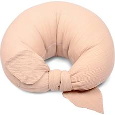 Lila Gravid- & Amningskuddar That's Mine Nursing Pillow Large