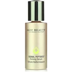 Juice Beauty Signal Peptides Firming Serum 30ml