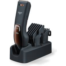 HR 5000