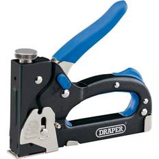 Staple Guns Draper 63660 Staple Gun