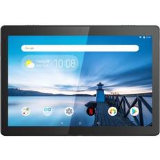 Lenovo tab m10 32gb Lenovo Tab M10 ZA59 10.1" 32GB