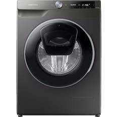 Samsung Washing Machines Samsung WW90T684DLN