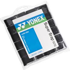 AC102-12EX Super Grap 12-pack