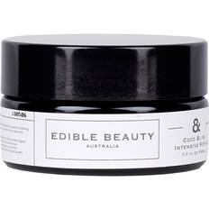 & Coco Bliss Intensive Repair Night Creme 50g