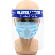 Face shield Face Shield Visor 30-pack