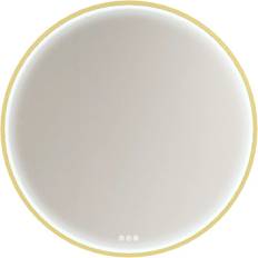Dansani Badeværelsesmøbler Dansani Moon (S829-031)