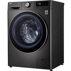 LG FWV917BTSE