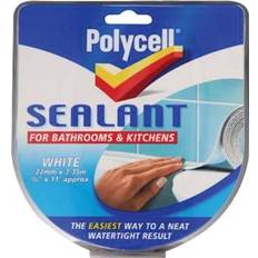 Polycell 6033784 1pcs