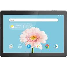 Lenovo tab m10 32gb Lenovo Tab M10 ZA5A 10.1" 4G 32GB