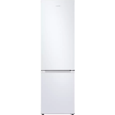 Samsung Fridge Freezers Samsung RB38T602CWW/EU White