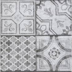 Self-adhesive 40-6097