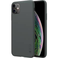 Nillkin Super Frosted Shield Case for iPhone 11