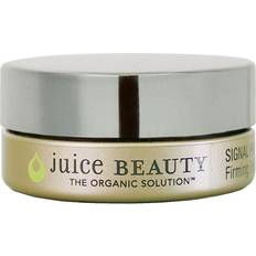 PETA Øyebalsam Juice Beauty Signal Peptides Firming Eye Balm 12.7g