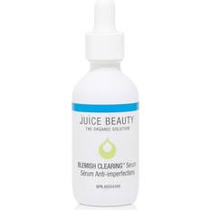 Blemish Clearing Serum
