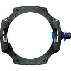 100 Filter Holder