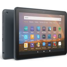 Amazon Fire HD 8 第12世代32GB 2台セット s-l400.jpg