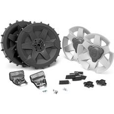 Husqvarna Automower Terrain Kit 5818897-02