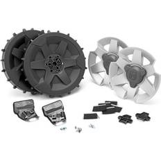 Husqvarna automower 320 Husqvarna Terrain Kit 5818897-02