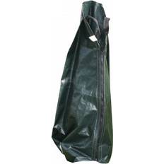 Watering bag Hortus Watering Bag PE