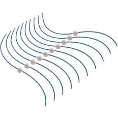 Trimmer Wire A6489-XJ 10pcs
