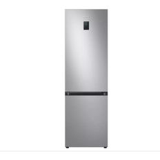 Samsung RB36T672CSA/EU Silver