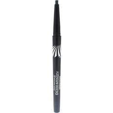 Max Factor Cosmetici Max Factor Excess Intensity eyeliner longwear #04-charcoal