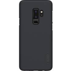 Nillkin Super Frosted Shield Case for Galaxy S9 Plus