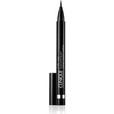 Clinique Eyeliner Clinique CQ EYELINING PEN LIQUID 01 BLACK