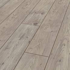 MyFloor Pavimento laminato Chalet grigio Sp 10mm