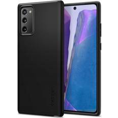 Nillkin Super Frosted Shield Case for Galaxy Note 20