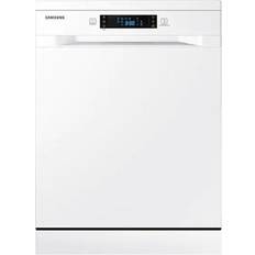 Samsung Freestanding Dishwashers Samsung DW60M5050FW White