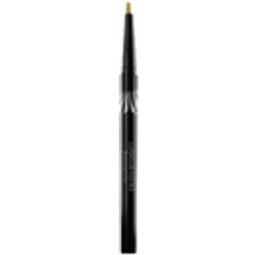 Max Factor Excess Intensity Longwear Eyeliner 01 Excessive Gold