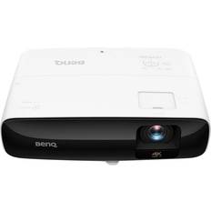 Benq 3840x2160 (4K Ultra HD) - Wi-Fi Projectors Benq TK810