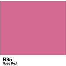 Copic Sketch Marker R85 Rose Red