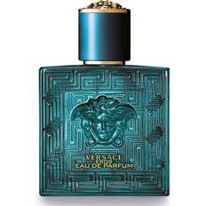 Versace Fragrances Versace Eros Pour Homme EdP 1.7 fl oz