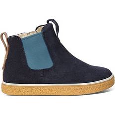 Ecco Bottes ecco Bottes Garçon Kids - Blau